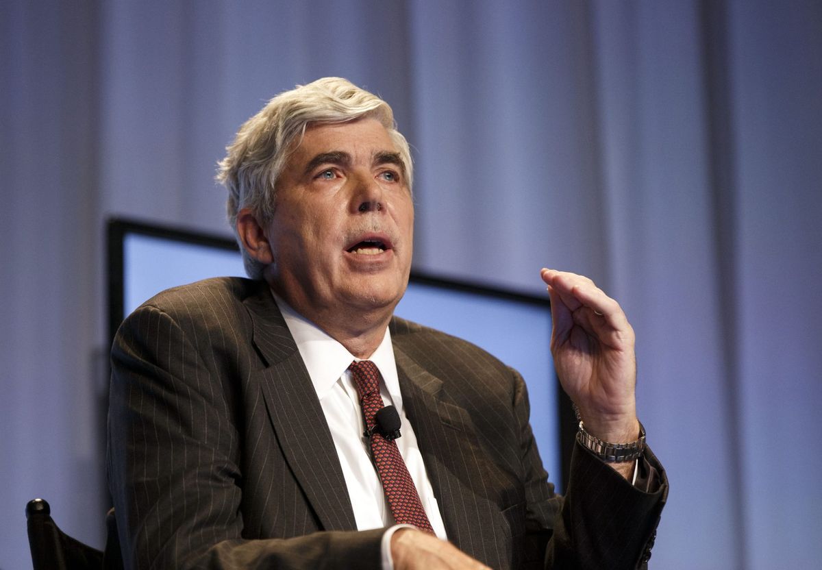 Star fund manager takes leave amid accusations of cherry picking 1 c40c2737 GettyImages 543496286 e1724283356158