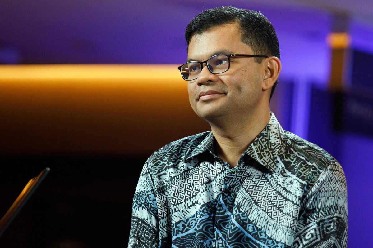 Malaysia sees 2026 as a year of ‘execution’ as Anwar administration tries to lock in policy gains | Fortune 1 c4dc96c8 GettyImages 2259413158