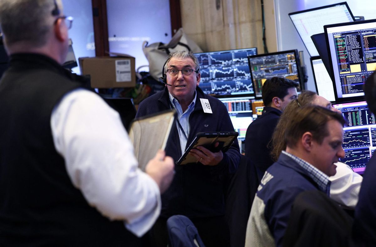 cce3e42f GettyImages 2269830377 e1775768800780