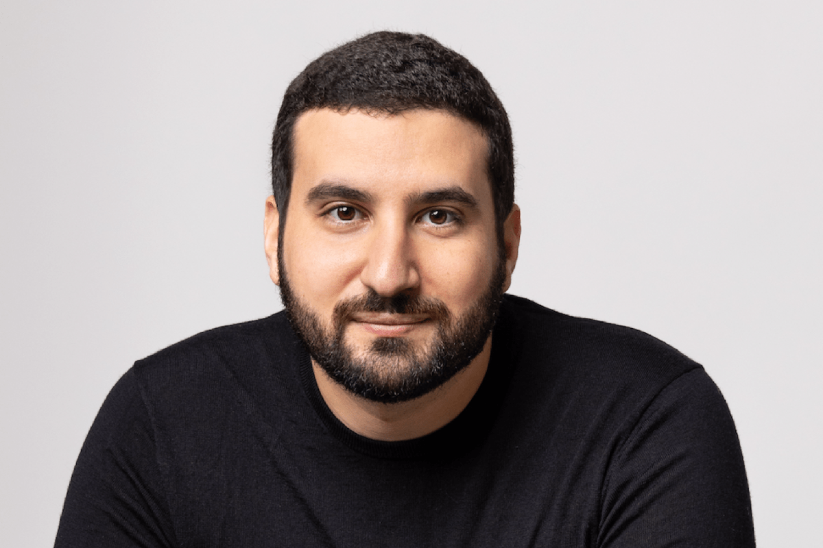 Coinbase leads $14.6 million investment in stablecoin startup Bastion, founded by former a16z execs | Fortune Crypto 1 d08377fa Nass Headshot 2880x2880px e1758656907316