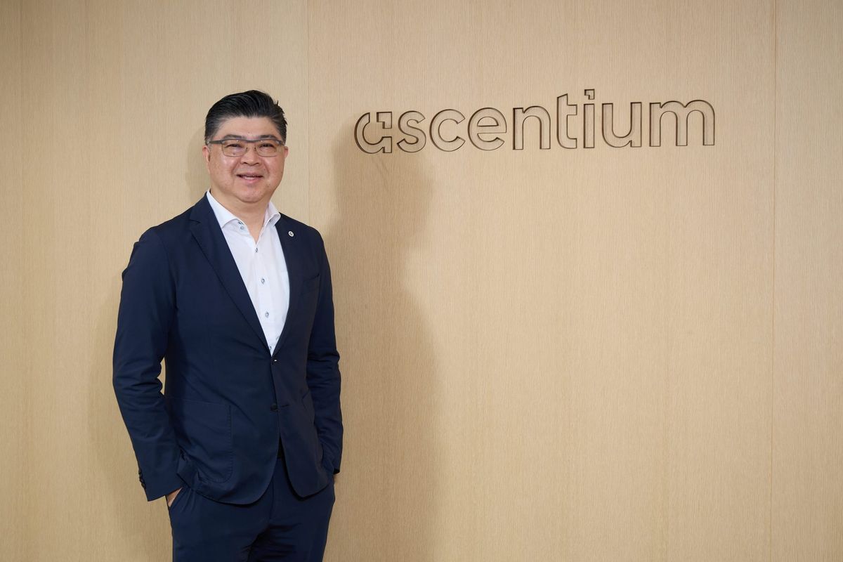 Hillhouse-backed Ascentium buys fellow business services firm Dezan Shira, as the platform tries to ride China's surge in outbound investment | Fortune 1 d1d174a3 0N7A4279 e1776693993422