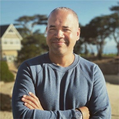 Coinbase's Brian Armstrong replacing 'pure managers' with 'player-coaches' is another sign the org chart is changing in a big way | Fortune 2 dc2d9235 1623617541645
