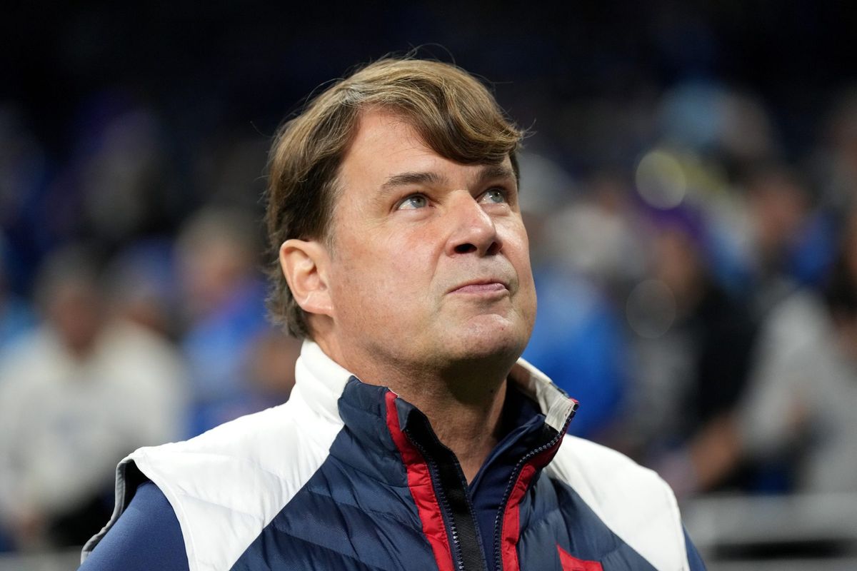 Ford CEO Jim Farley warns AI will wipe out half of white-collar jobs, but the 'essential economy' has a huge shortage of workers 1 e6ea5351 GettyImages 1933483574 e1751736269503