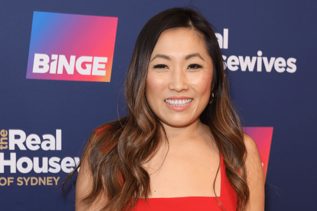 CEO slams ‘worst job application ever’ on TikTok 1 e986cc54 jane lu