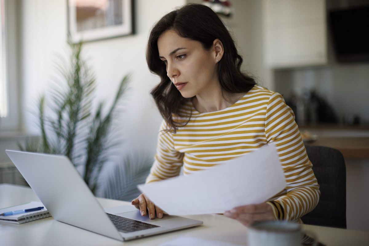 This 'ticking time bomb' could decimate your retirement savings 1 ec466e64 GettyImages 1490133890 e1725545873522