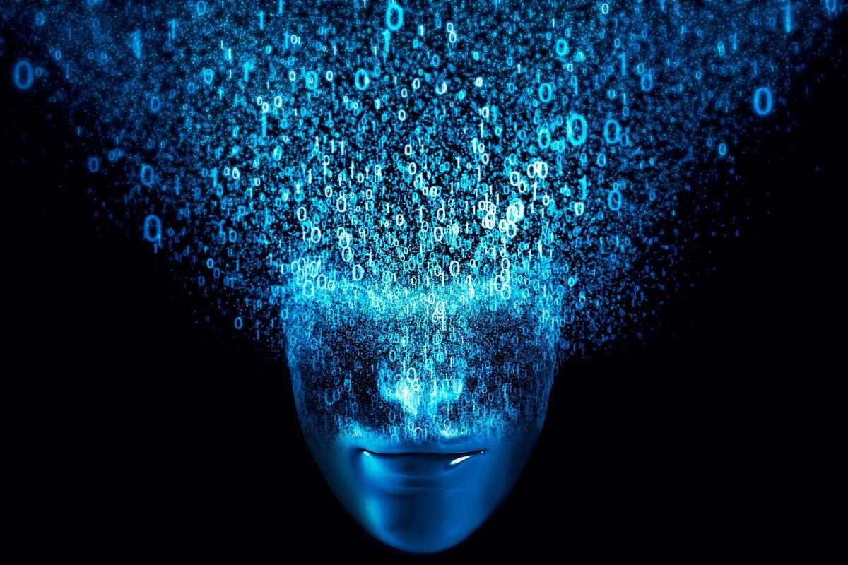 Why IVP’s Somesh Dash believes that Silicon Valley can look beyond artificial general intelligence for spirituality | Fortune 1 ec5e5e99 GettyImages 2167111421 e1758159620571