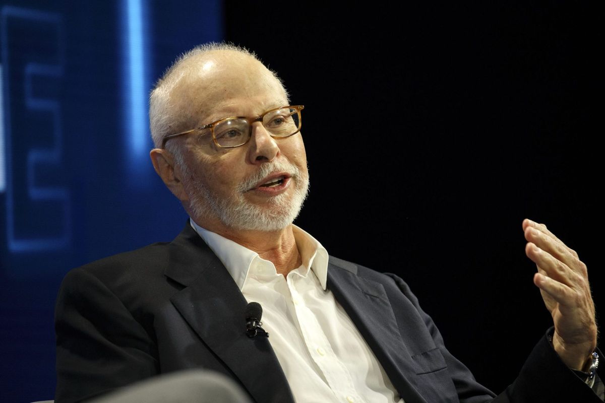 Activist hedge fund Elliott bets $1 billion on British platinum producer 1 f3a62a5a GettyImages 617963882 e1714179419867