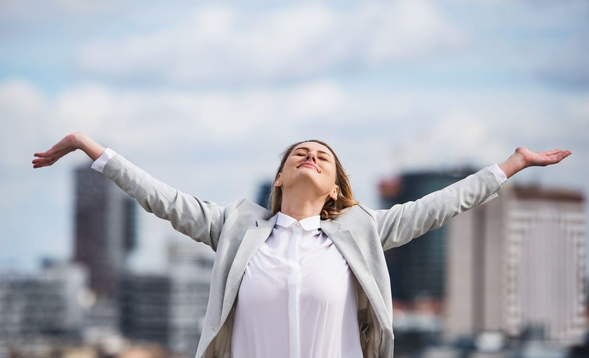 Half of workers are 'revenge quitting' and walking out on their jobs without notice—and the majority are loyal, longtime staff | Fortune 1 f9ac5daf GettyImages 1159569626 e1764070843841