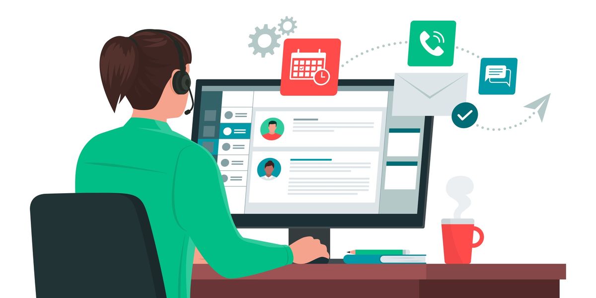 How to onboard yourself–and your team–to AI at work 1 fbd77cee GettyImages 1470348987