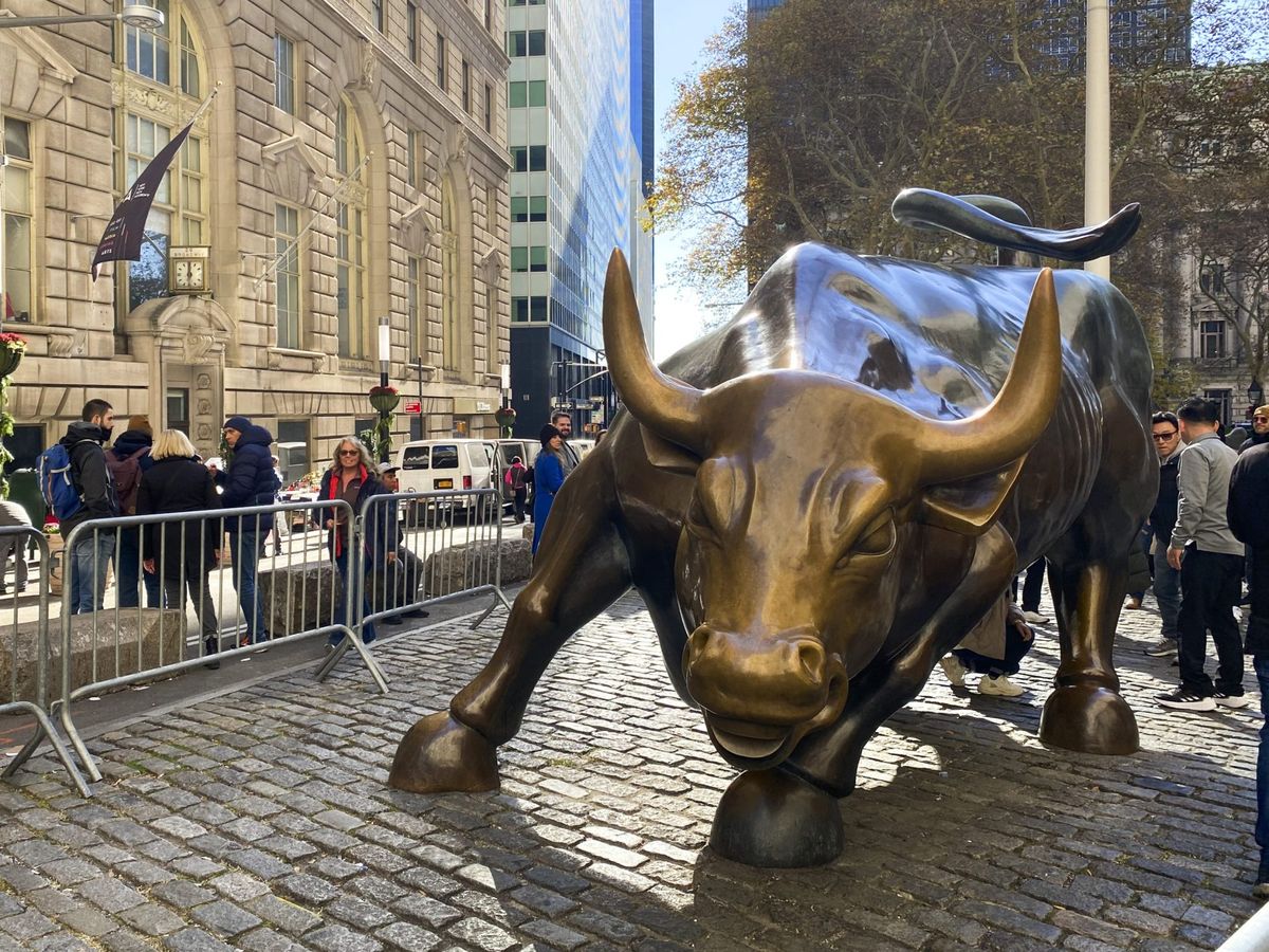 A super-sized Fed rate cut is becoming a more popular bet 1 feba48dc GettyImages 2150340458 e1722205402692