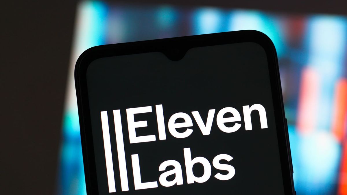 U.S. model upgrades are pushing AI startups to move fast – it’s unclear if Europe can keep up U.S. model upgrades are pushing AI startups to move fast – it’s unclear if Europe can keep up