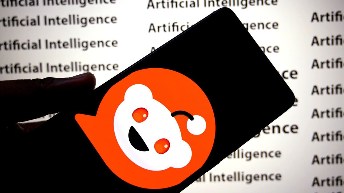 Reddit challenges Australia’s under-16 social media ban in High Court filing, says law curbs political speech