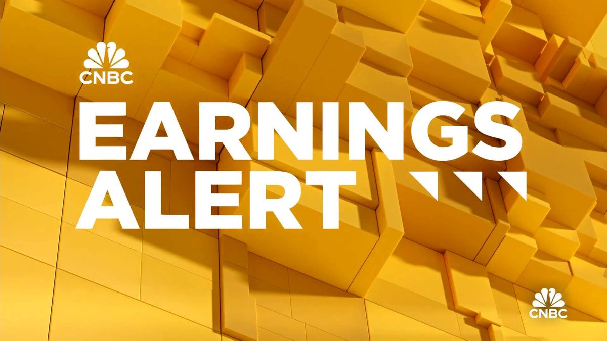 Oracle misses on earnings and issues weak revenue guidance 1 Oracle misses on quarterly results, raises dividend by 25%