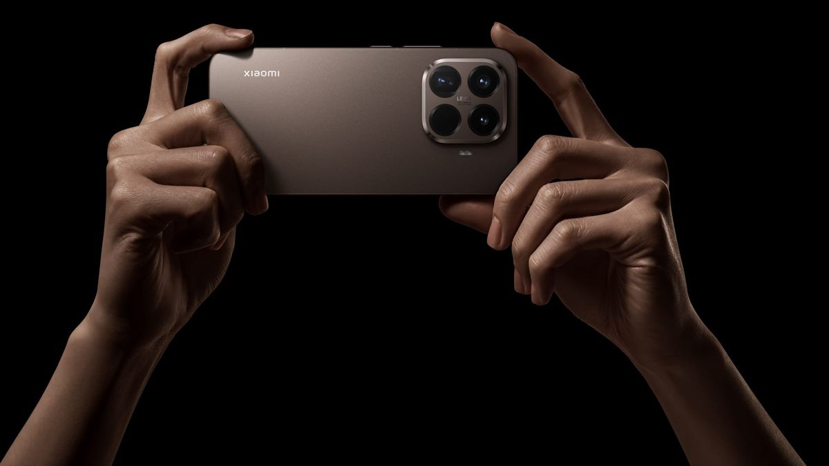 Chinese giant Xiaomi challenges Samsung with new smartphones and appliances Chinese giant Xiaomi challenges Samsung with new smartphones and appliances