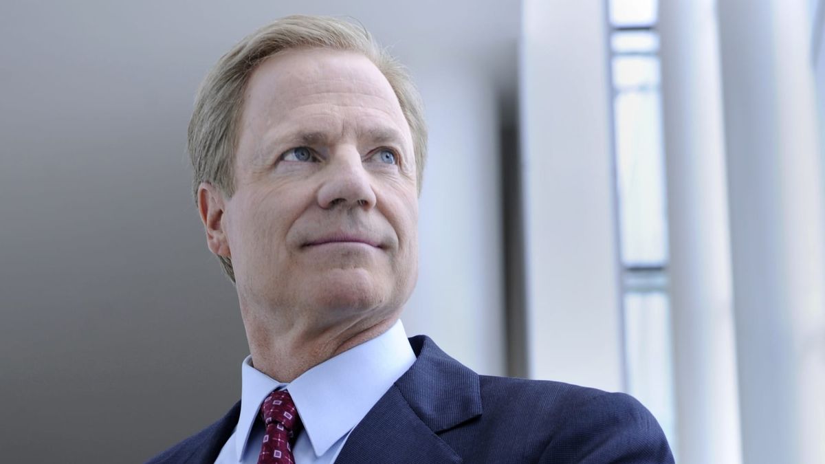 Here’s why Capital One is buying Discover in the biggest proposed merger of 2024 Here’s why Capital One is buying Discover in the biggest proposed merger of 2024