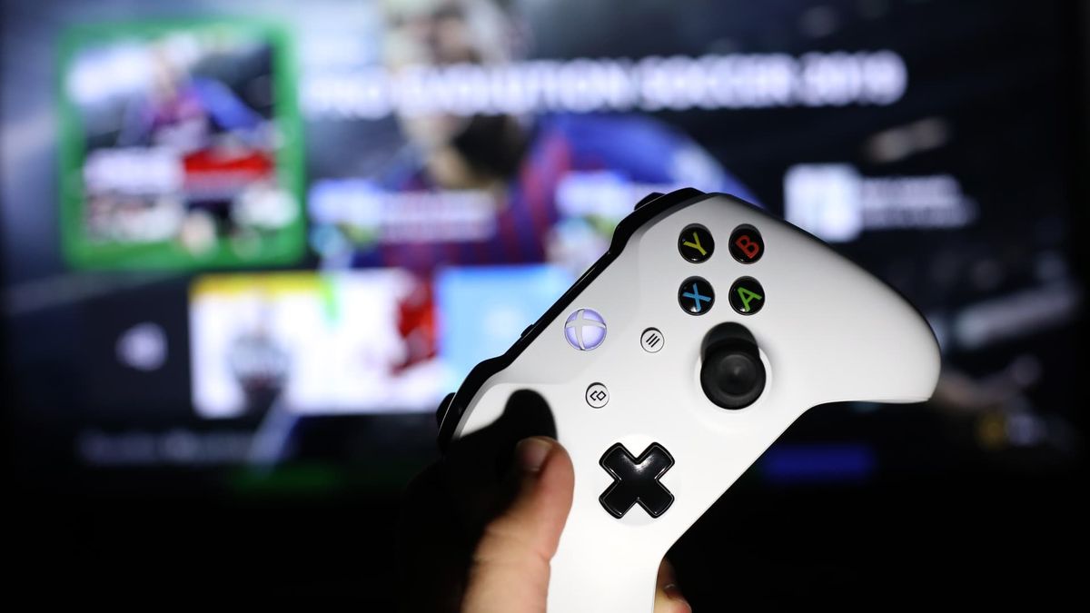 Microsoft raises Xbox prices in U.S. due to economic environment