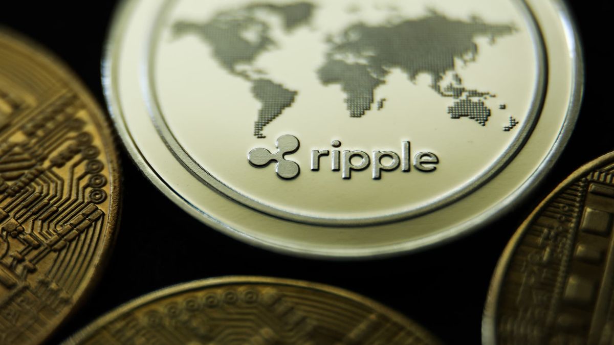 BNY Mellon will have custody of Ripple’s new stablecoin as institutional interest in crypto swells BNY Mellon will have custody of Ripple’s new stablecoin as institutional interest in crypto swells