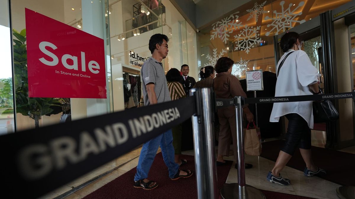 While Apple negotiates Indonesia sales ban, another Chinese smartphone maker is entering the country