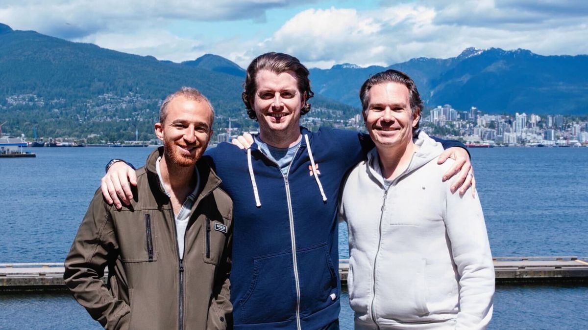 Personal finance app Monarch raises million despite ‘nuclear winter’ for fintech startups Personal finance app Monarch raises million despite ‘nuclear winter’ for fintech startups