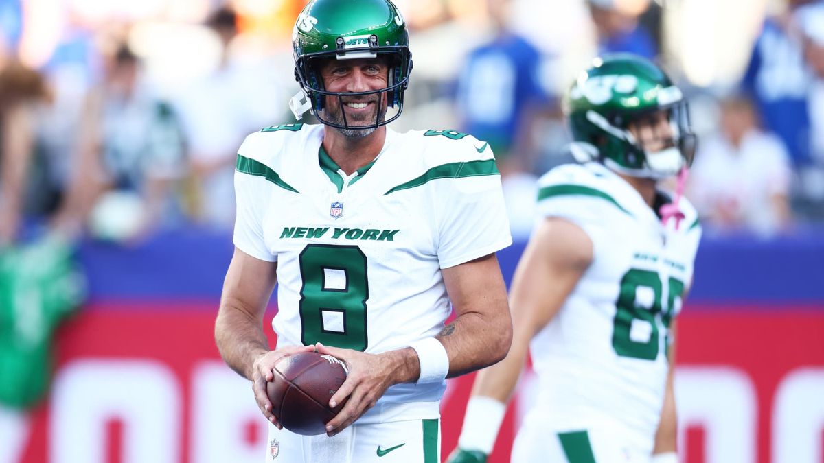 NFL games are shifting away from traditional TV. Are you ready to stream some football?