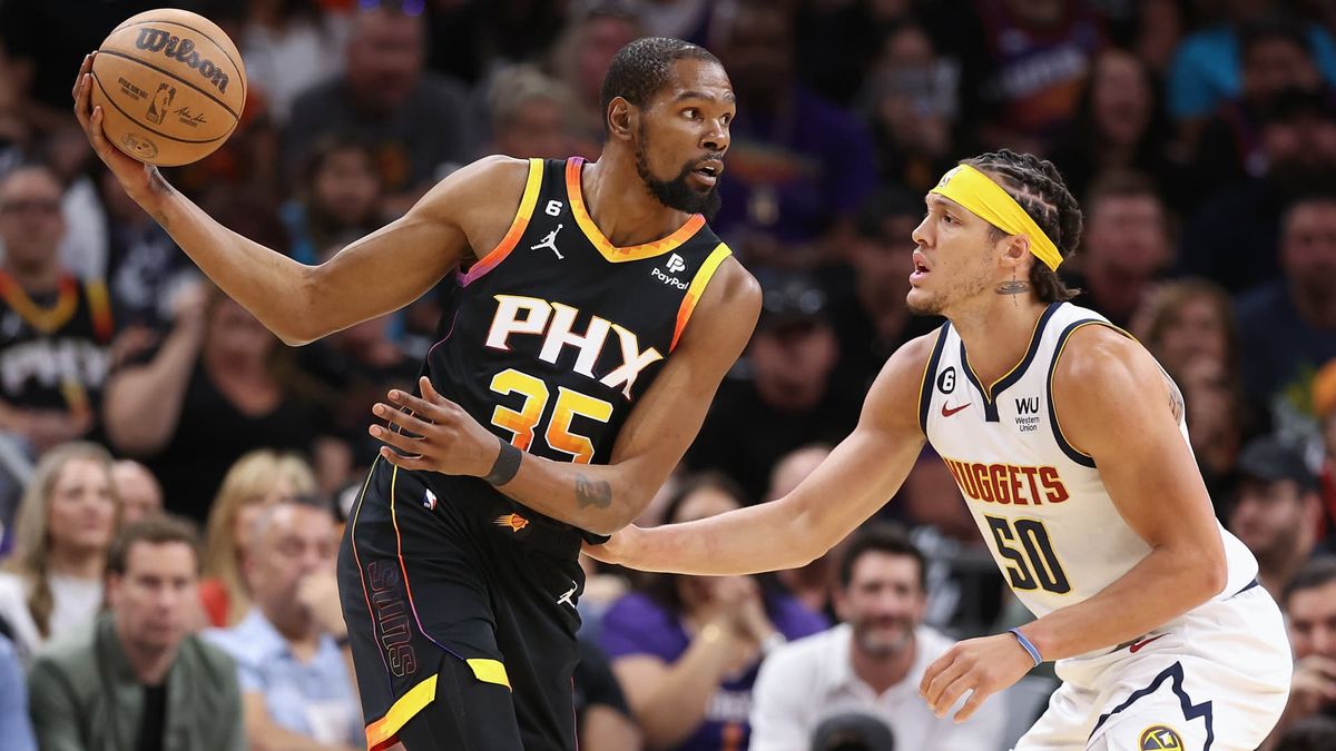 TV giants clash over NBA, NHL, MLB games as local rights go up for grabs TV giants clash over NBA, NHL, MLB games as local rights go up for grabs