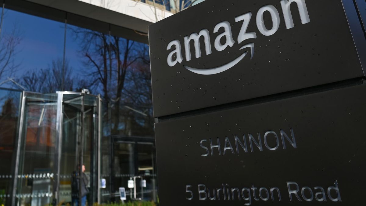 Amazon was questioned by House China committee over ‘dangerous and unwise’ TikTok partnership