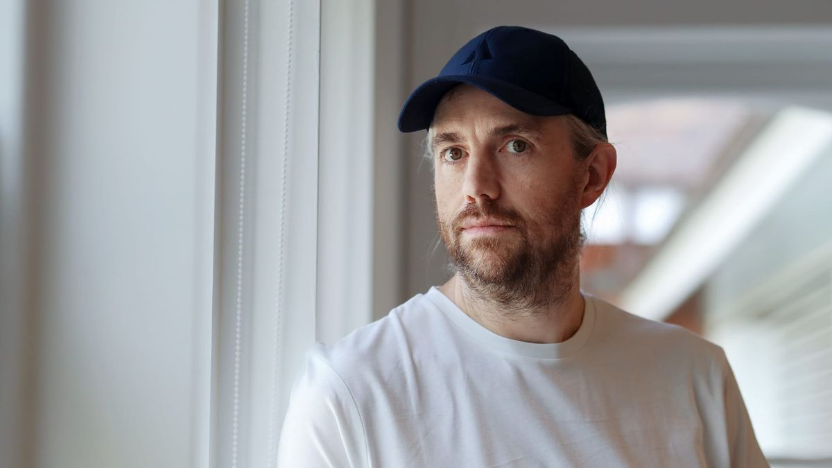 Atlassian slashes 10% of workforce to ‘self-fund’ investments in AI and enterprise sales Atlassian slashes 10% of workforce to ‘self-fund’ investments in AI and enterprise sales