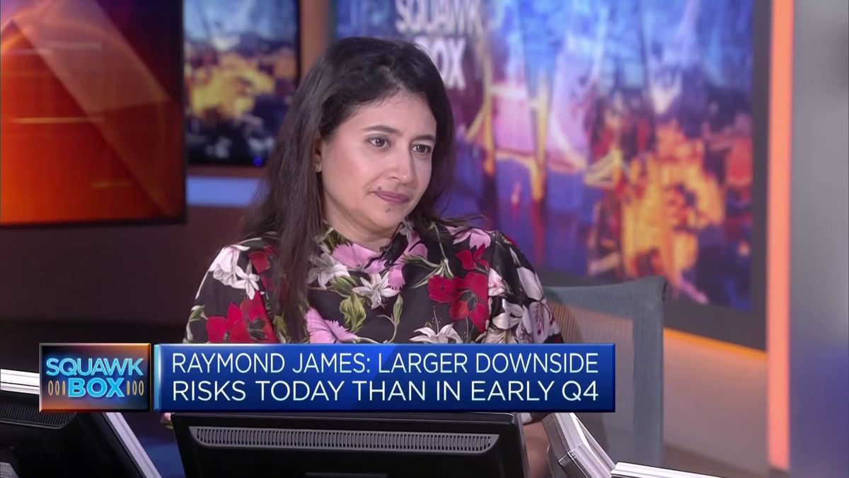 India’s booming tech sector suffers a big blow as Byju’s and Paytm plunge into crisis 2 The venture capital model has broken down over the last two years, says advisor