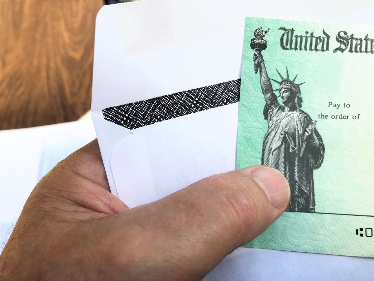 Why working longer is a bad retirement plan 2 Why Social Security won't run out