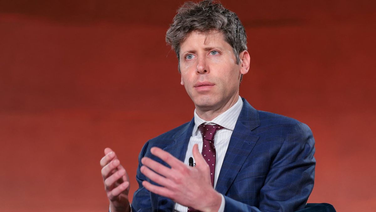 OpenAI shakes up partnership with Microsoft, capping revenue share payments