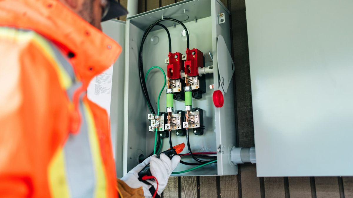Consumers may soon get access to a share of .8 billion in Inflation Reduction Act home energy rebates