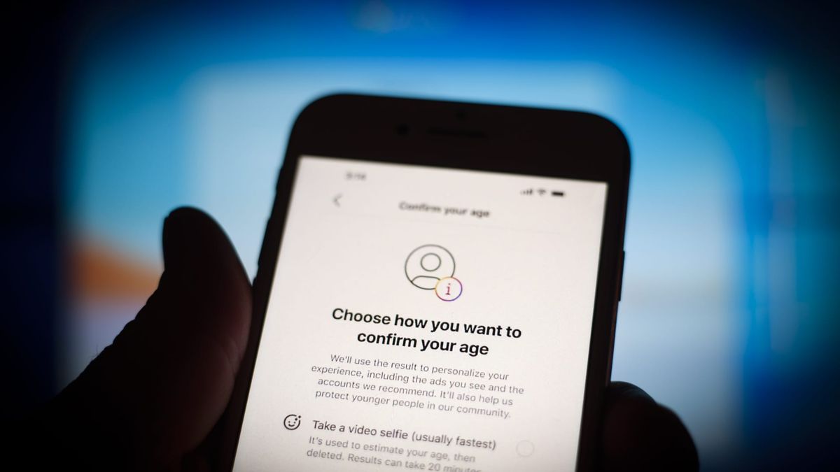 Global movement to protect kids online fuels a wave of AI safety tech