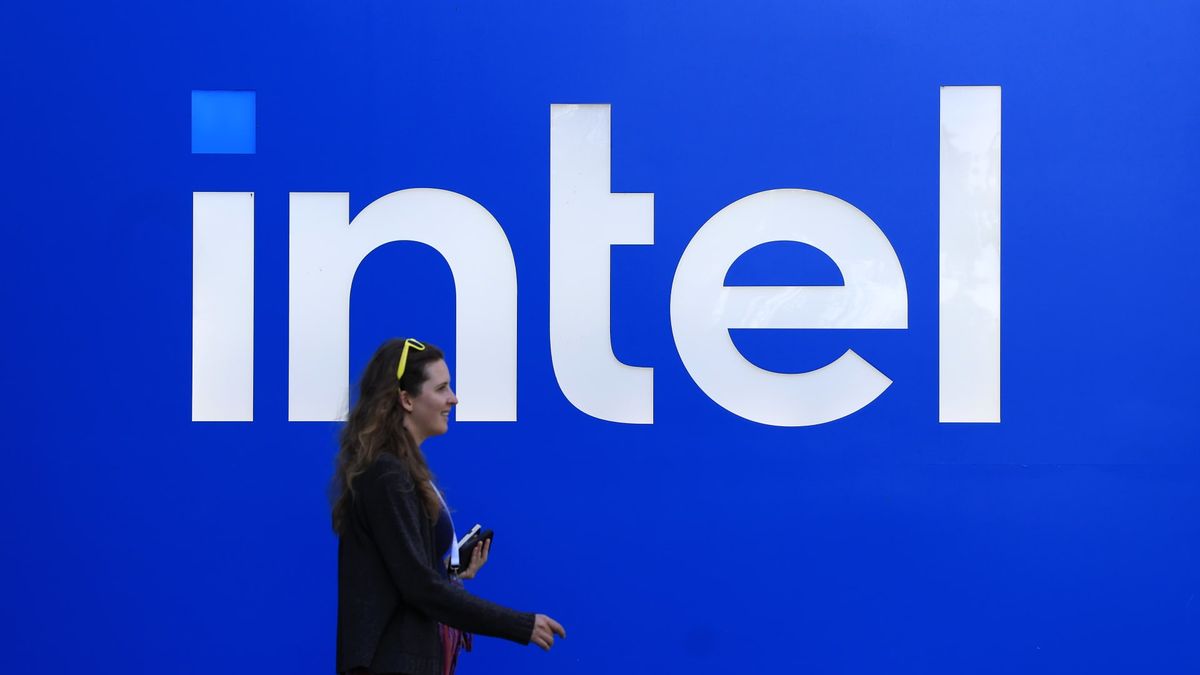 Government’s Intel intervention is ‘essential’ for national security, tech analyst says Government’s Intel intervention is ‘essential’ for national security, tech analyst says
