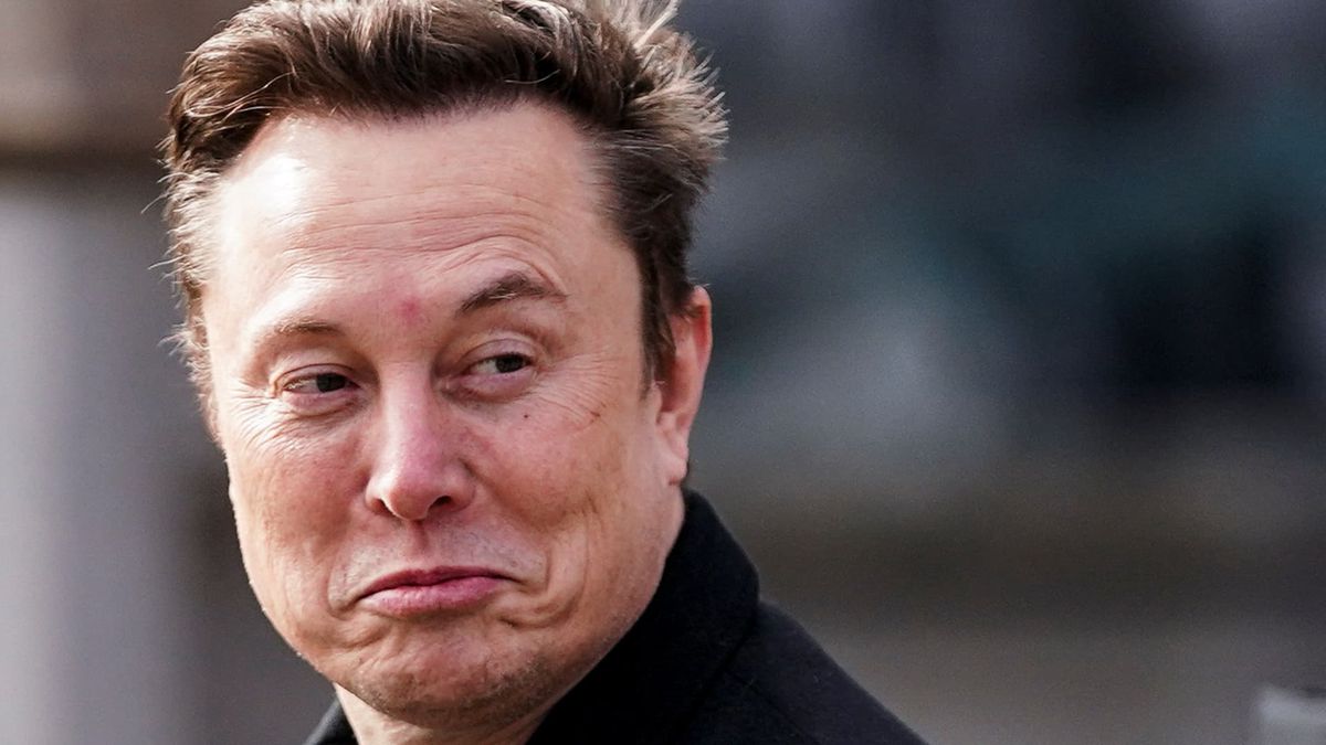 Tesla’s law firm drafts Delaware bill that could salvage Musk pay package