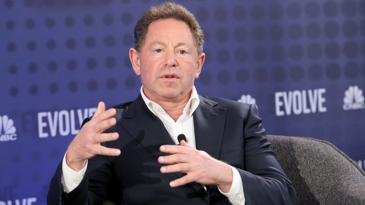 Activision Blizzard agrees to settle California case alleging discrimination against women Activision Blizzard agrees to settle California case alleging discrimination against women