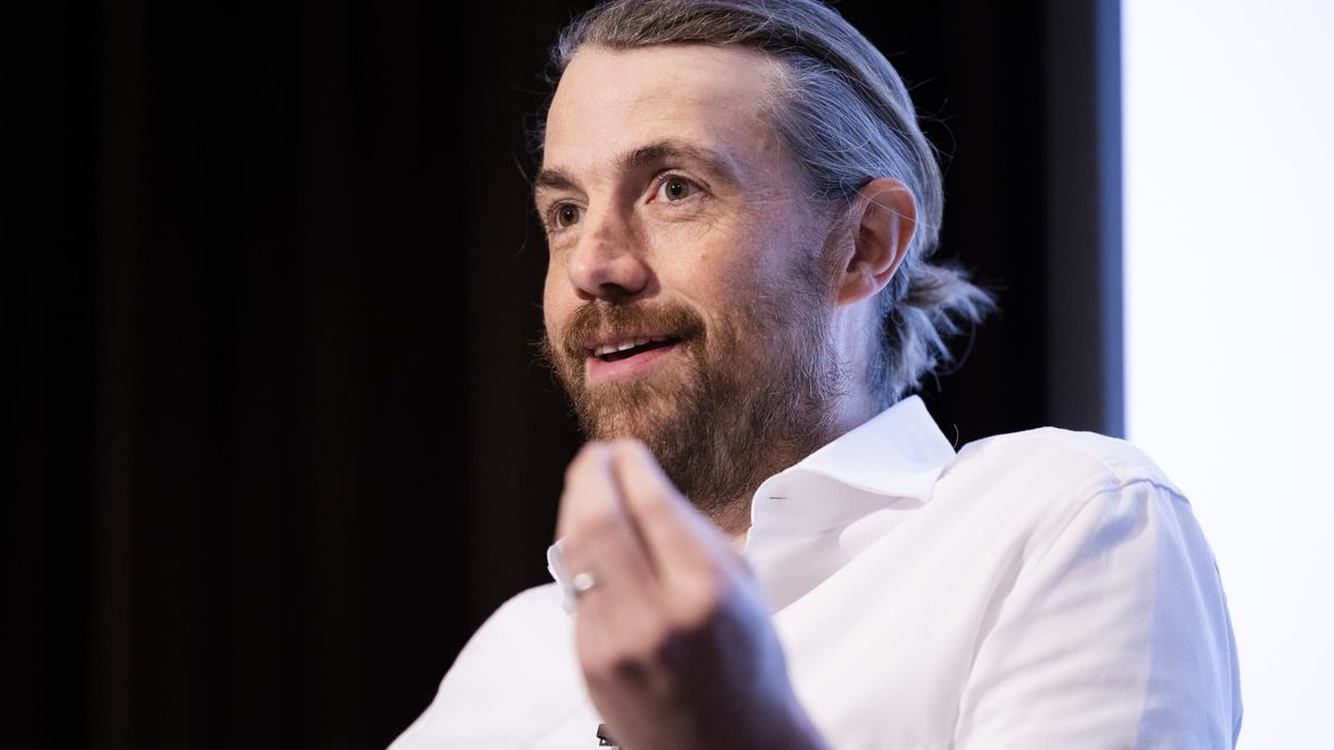 Atlassian stock soars 29% after earnings show strong cloud, data center growth