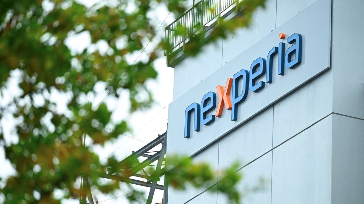 Where the Nexperia auto chip crisis stands now as the U.S., China and EU race to contain fallout