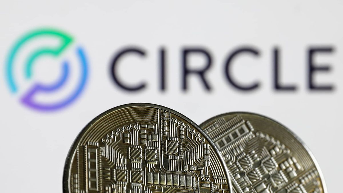 Crypto firm Circle gets approval to issue stablecoin in EU under bloc’s strict rules Crypto firm Circle gets approval to issue stablecoin in EU under bloc’s strict rules