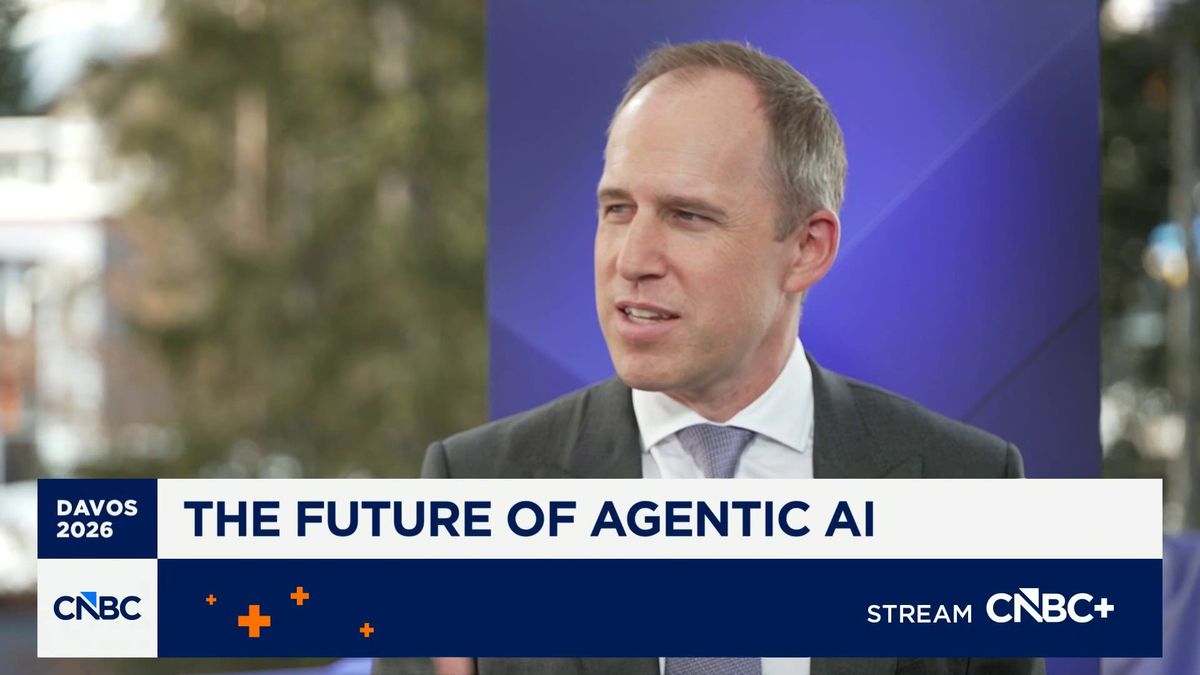 Bret Taylor's Sierra raises nearly $1 billion months after last capital push 1 Sierra CEO Bret Taylor on the future of AI: We're at the beginning of the curve