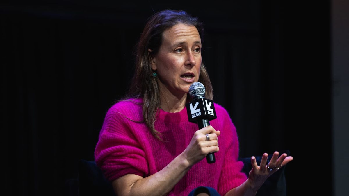 23andMe CEO Anne Wojcicki ‘surprised and disappointed’ by board resignations: Read the memo 23andMe CEO Anne Wojcicki ‘surprised and disappointed’ by board resignations: Read the memo