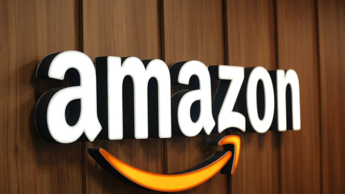 Amazon to invest up to  billion in Anthropic, a rival to ChatGPT developer OpenAI