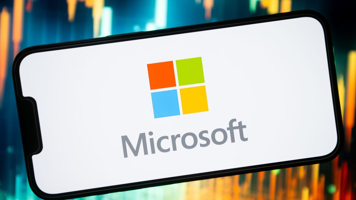 Microsoft’s Mistral partnership avoids merger probe by British regulators