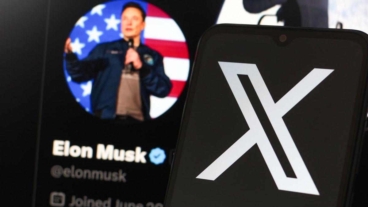 X lawsuit vs. Apple and OpenAI stays in Fort Worth, Texas; judge suggests they move there X lawsuit vs. Apple and OpenAI stays in Fort Worth, Texas; judge suggests they move there