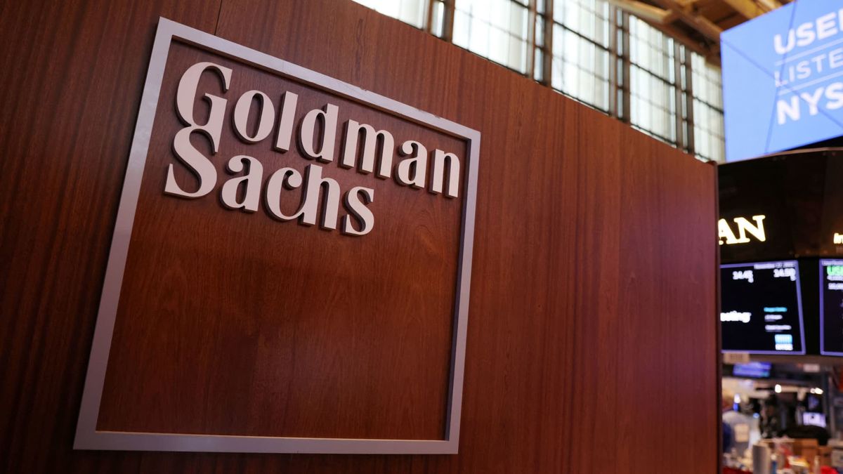 Goldman Sachs is piloting its first autonomous coder in major AI milestone for Wall Street