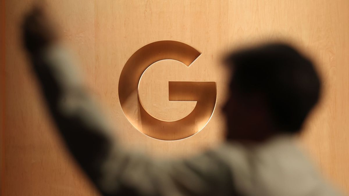 Google employees petition for ‘job security’ ahead of expected cuts 