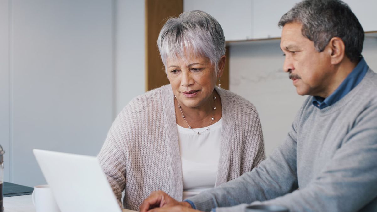 More retirement investors opting for ‘good enough’ stock portfolio strategy to protect their market money