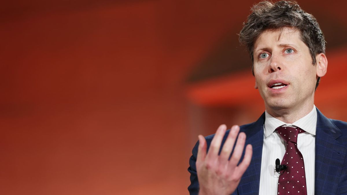 OpenAI calls out Microsoft reliance as risk in investor document ahead of expected IPO