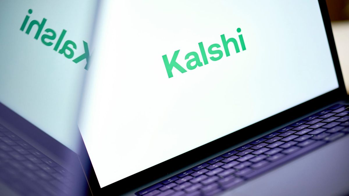 Close to half of Kalshi user base experienced glitches, delays during Saturday college football games Close to half of Kalshi user base experienced glitches, delays during Saturday college football games