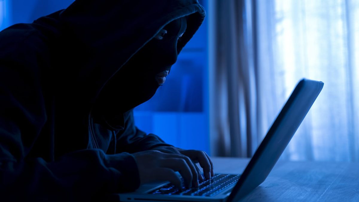 Global police agencies take down massive scam website that defrauded thousands of victims