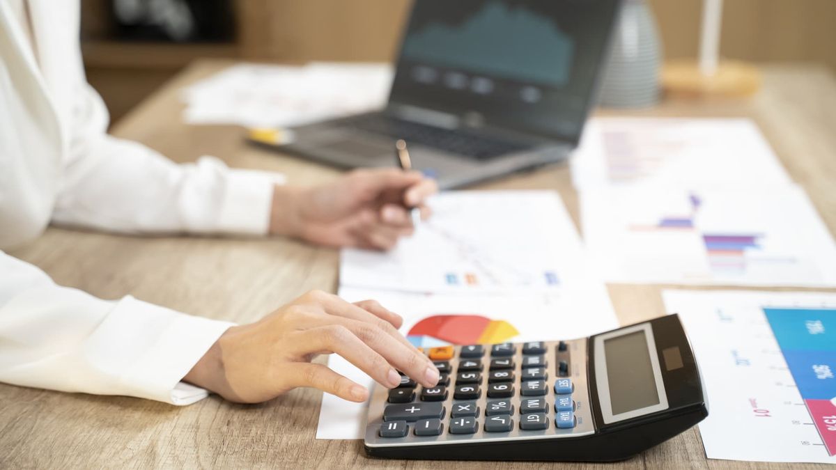 French fintech Pennylane doubles valuation to .2 billion as Alphabet’s venture capital arm takes stake